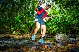 BIB: 
                            <button type="button" onclick="openModal(21768887)" class="btn btn-primary btn-sm float-right btn-popup" data-toggle="modal" data-target=".modal-high-quality">
                        <i class="fas fa-shopping-cart"></i> Add to Cart
                    </button>
                                            <button type="button" onclick="isThisMe(21768887, true)" class="btn btn-success btn-sm float-right btn-popup btn-isme hidden" data-toggle="tooltip" data-placement="bottom" title="นี่คือรูปของคุณใช่ไหม คลิกที่นี่เพื่อเอาเข้าอัลบั้ม">
                        <i class="fas fa-plus"></i> Add to album
                    </button>
                    <button type="button" onclick="isThisMe(21768887, false)" class="btn btn-warning btn-sm float-right btn-popup btn-isnotme hidden">
                        <i class="fas fa-ban"></i> Remove from album
                    </button>